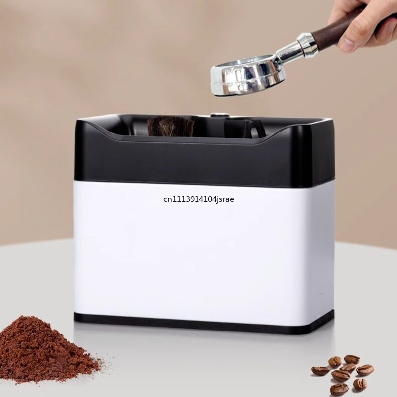 For Electric Automatic Portafi - Coffee Equipment For Espresso Machine review and price