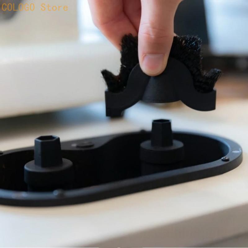 Professional Coffee Equipment  - Coffee Equipment And Tools review and price