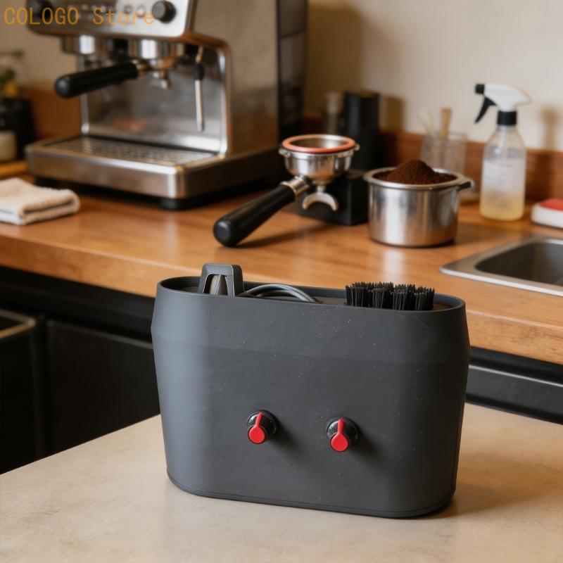 Professional Coffee Equipment  - Coffee Equipment And Tools review and price