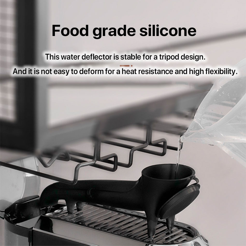 Espresso Coffee Maker Water Ta - Quality Coffee Equipment review and price