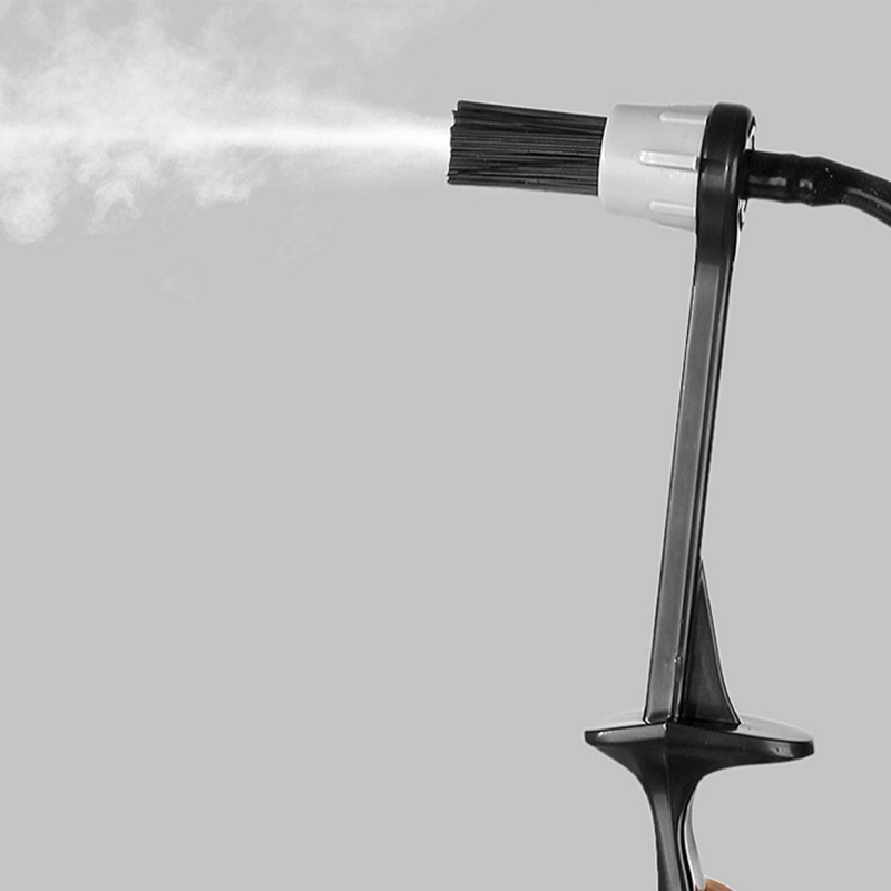 【F】Adjustable Coffee Steam Cle - Coffee Equipment For Espresso Machine review and price