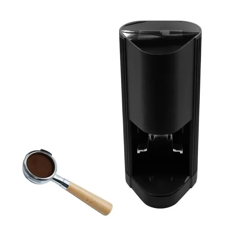 for Commercial Espresso Tamper - Coffee Equipment For Espresso Machine review and price