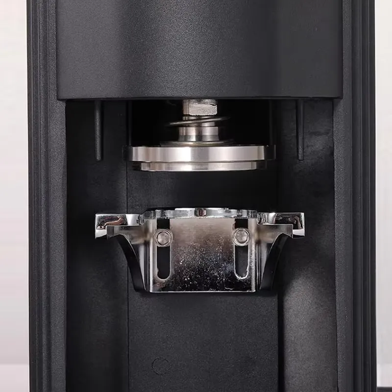 for Commercial Espresso Tamper - Coffee Equipment For Espresso Machine review and price