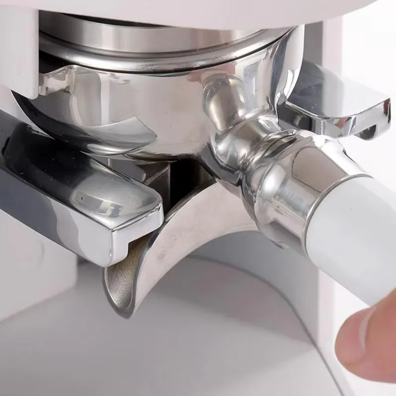 for Commercial Espresso Tamper - Coffee Equipment For Espresso Machine review and price