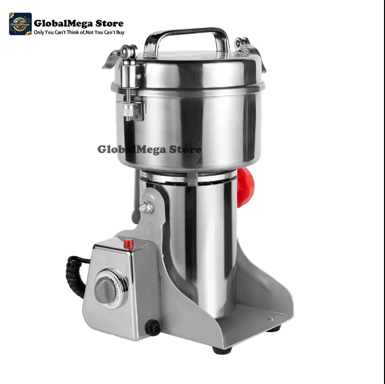 1000g/1500g/2000g/2500g  Equip - Coffee Equipment Machine review and price
