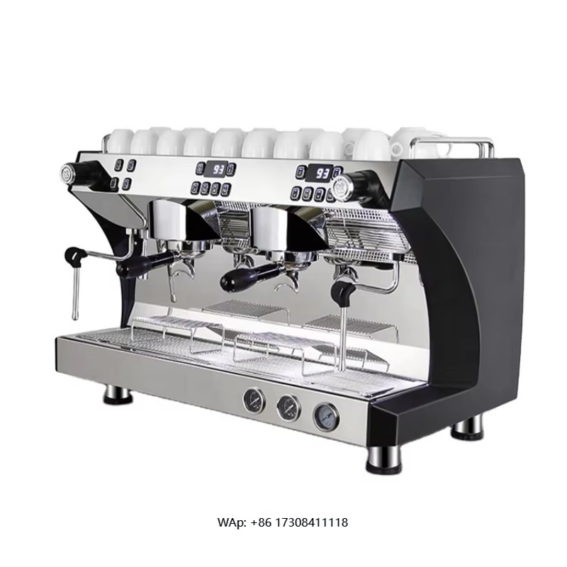 Commercial Coffee Shop Equipme - Coffee Equipment For Espresso Machine review and price