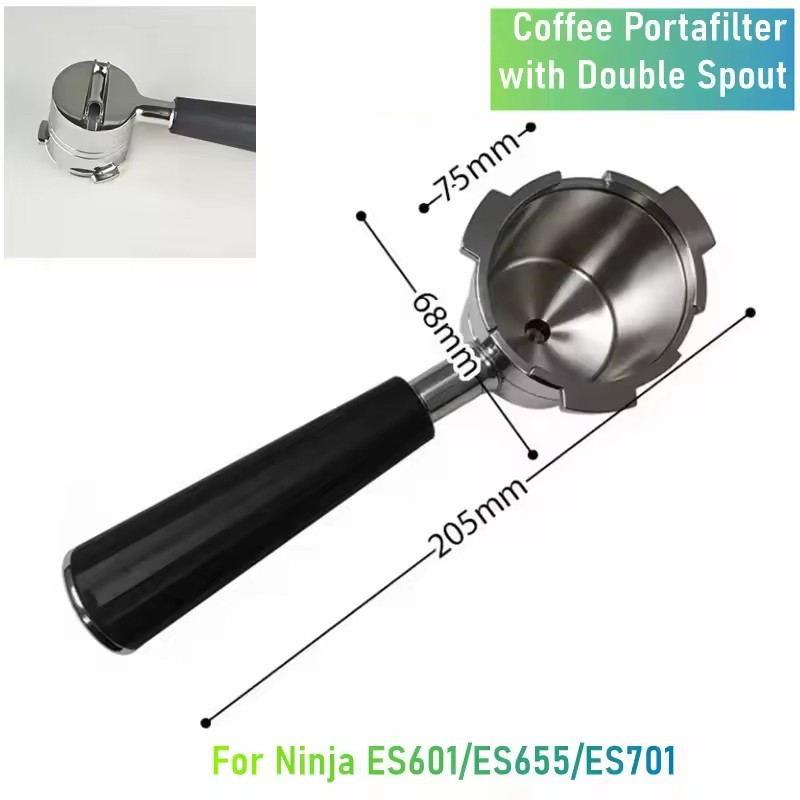Coffee Accessories Fit Ninja E - Quality Coffee Equipment review and price