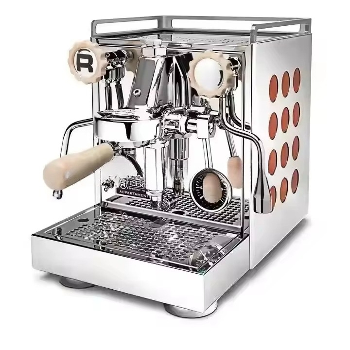 Espresso Equipment Stainless S - Coffee Equipment For Espresso Machine review and price
