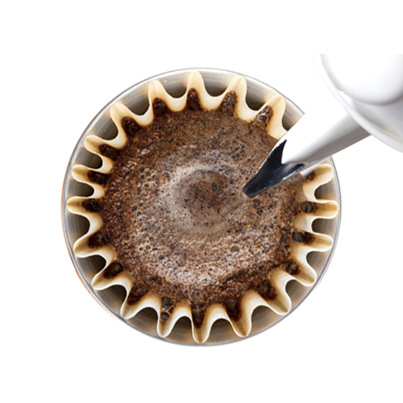 50Pcs Bowl Shape 1‑4 Cups Unbl - Coffee Equipment Machine review and price