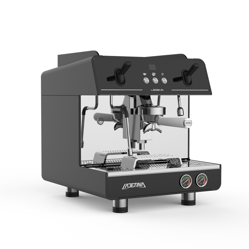Programmable Espresso Machine  - Coffee Equipment For Espresso Machine review and price