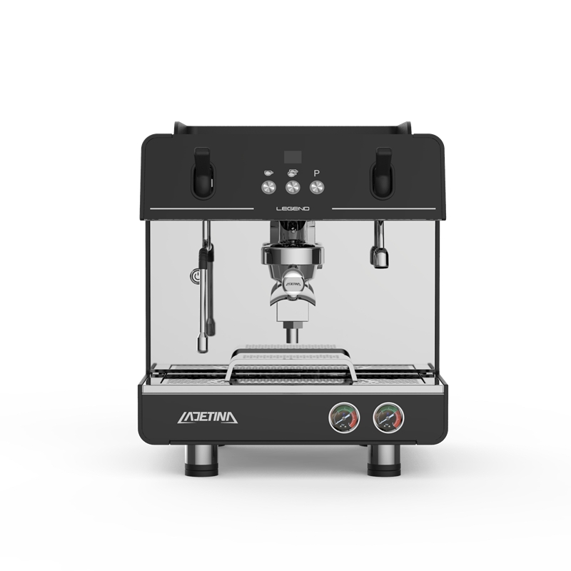 Programmable Espresso Machine  - Coffee Equipment For Espresso Machine review and price