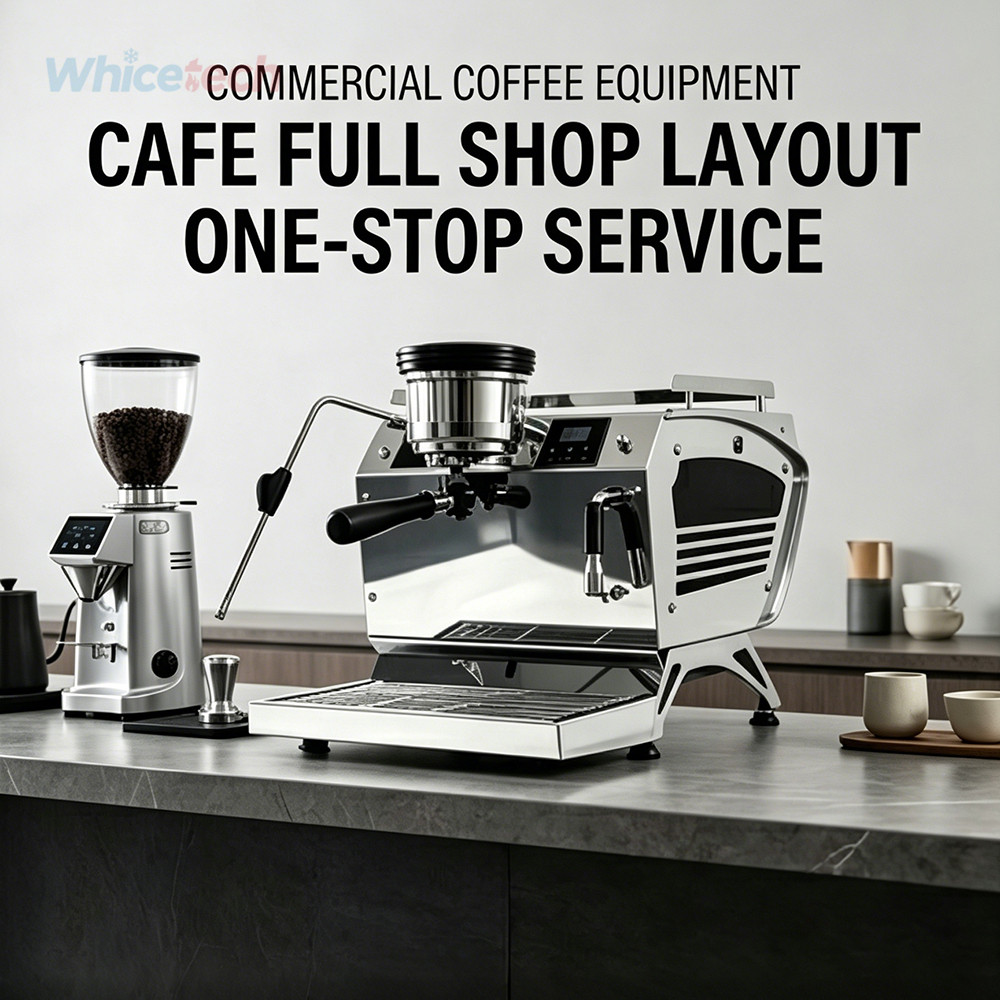 for 3000W Commercia Espresso M - Coffee Equipment For Espresso Machine review and price