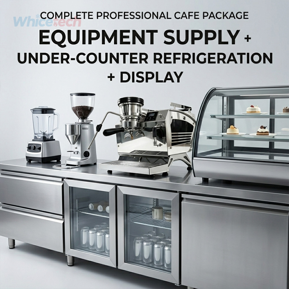 for 3000W Commercia Espresso M - Coffee Equipment For Espresso Machine review and price
