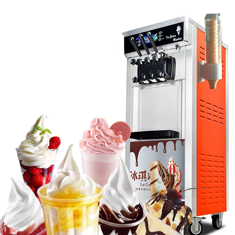 Factory Supply Commercial 3 Fl - Coffee Equipment And Supplies review and price