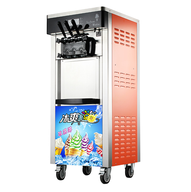 Factory Supply Commercial 3 Fl - Coffee Equipment And Supplies review and price