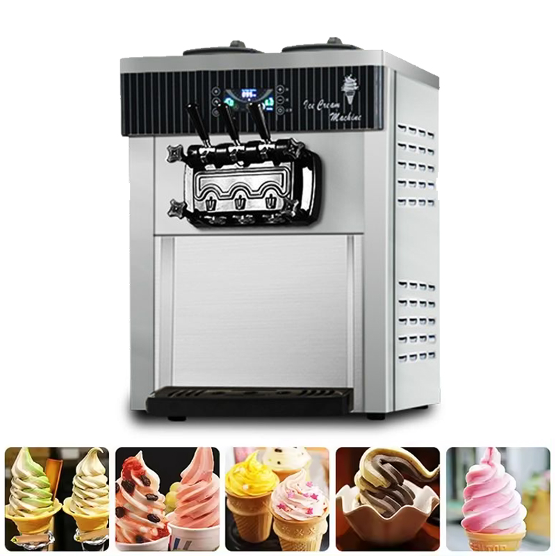 Factory Supply Commercial 3 Fl - Coffee Equipment And Supplies review and price