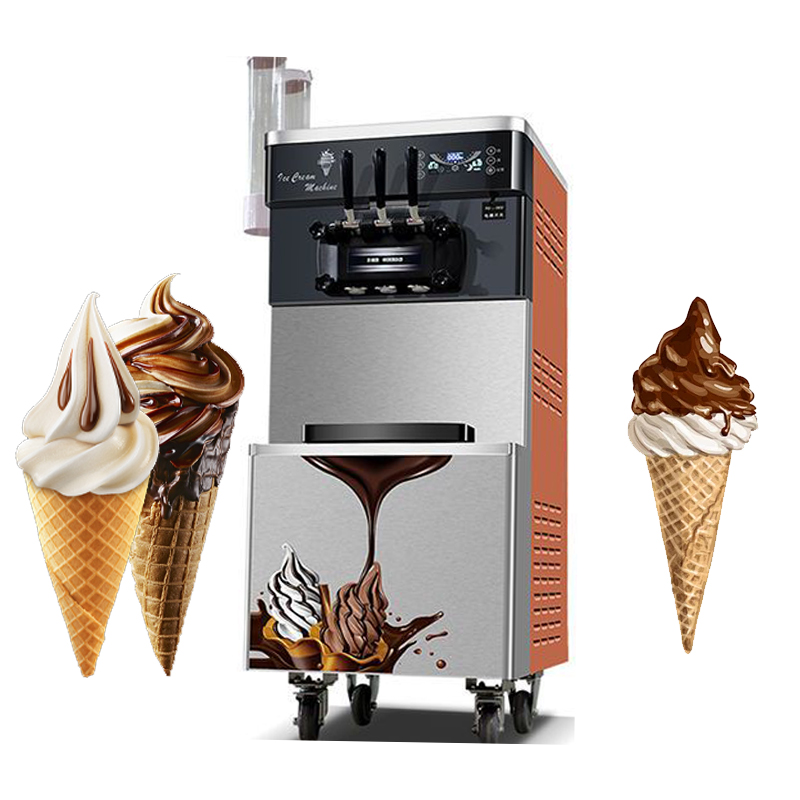 Factory Supply Commercial 3 Fl - Coffee Equipment And Supplies review and price