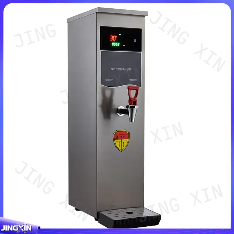 custom for 30L Commercial Elec - Coffee Equipment And Tools review and price