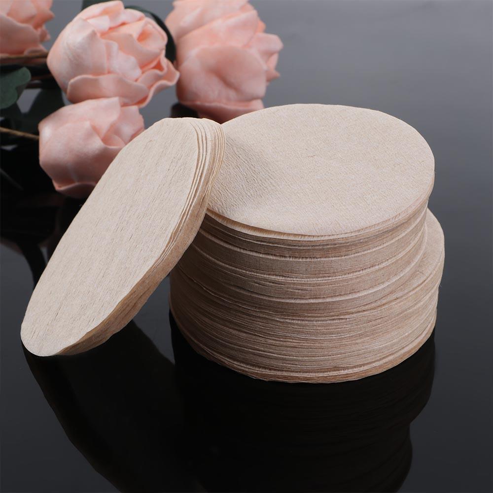 Coffee Filter Paper 100Pc Roun - Quality Coffee Equipment review and price