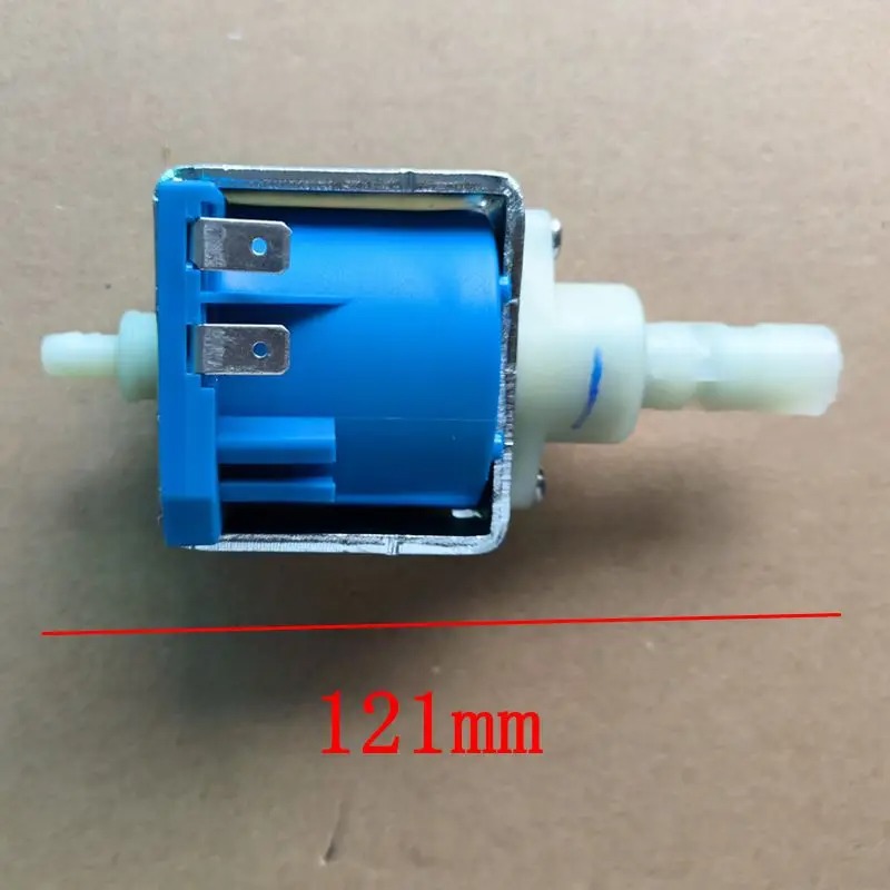 K315 SP4 Electromagnetic Pump  - Coffee Equipment And Tools review and price