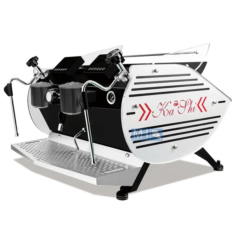 Hot Sale Professional Coffee M - Coffee Equipment For Espresso Machine review and price