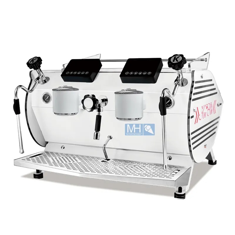 Hot Sale Professional Coffee M - Coffee Equipment For Espresso Machine review and price