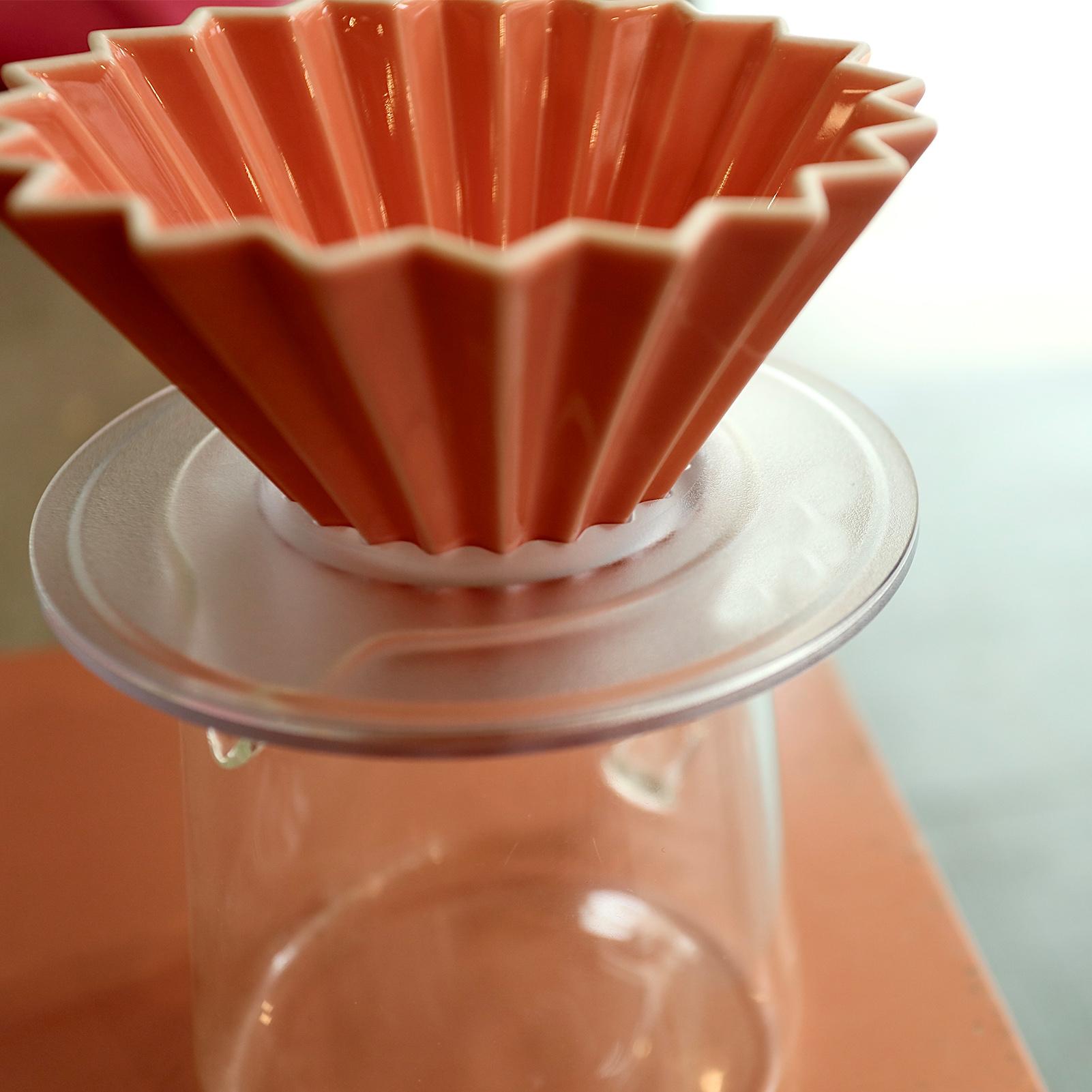 Pour Over Coffee Filter Portab - Coffee Equipment Machine review and price