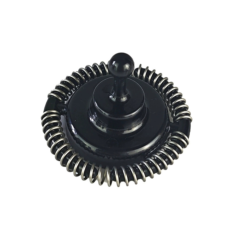 Milk Frother Stirrer For Ninja - Coffee Equipment Machine review and price