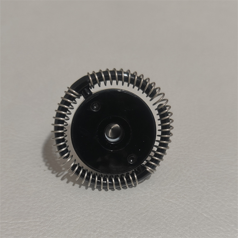 Milk Frother Stirrer For Ninja - Coffee Equipment Machine review and price
