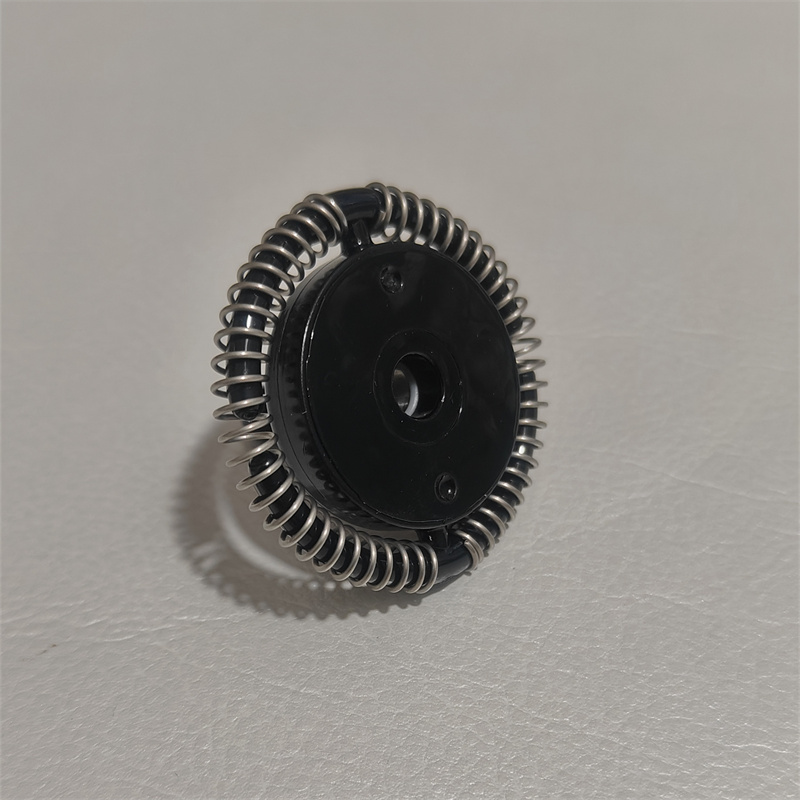 Milk Frother Stirrer For Ninja - Coffee Equipment Machine review and price