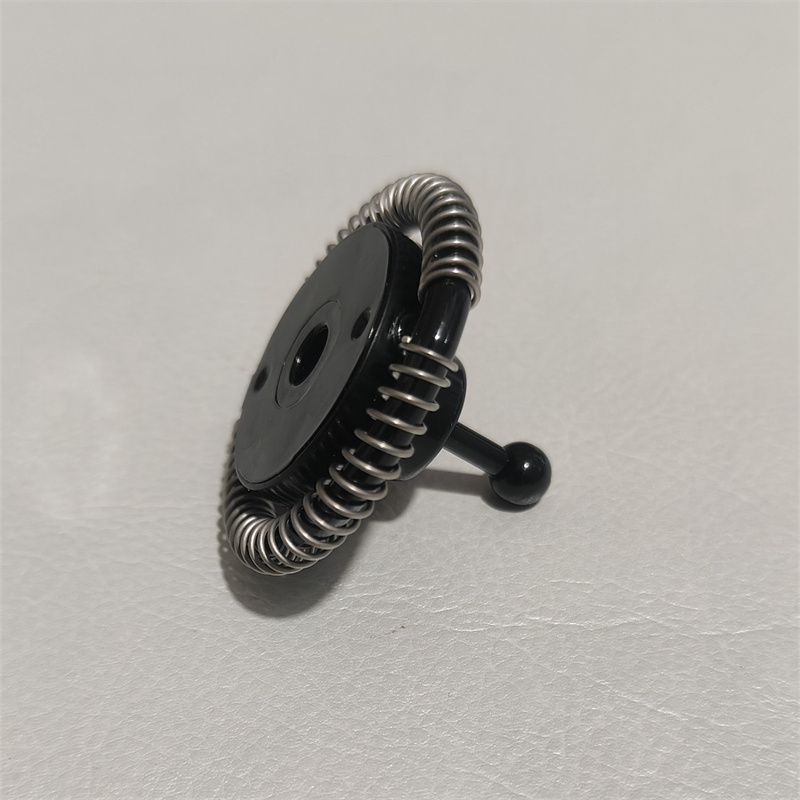 Milk Frother Stirrer For Ninja - Coffee Equipment Machine review and price