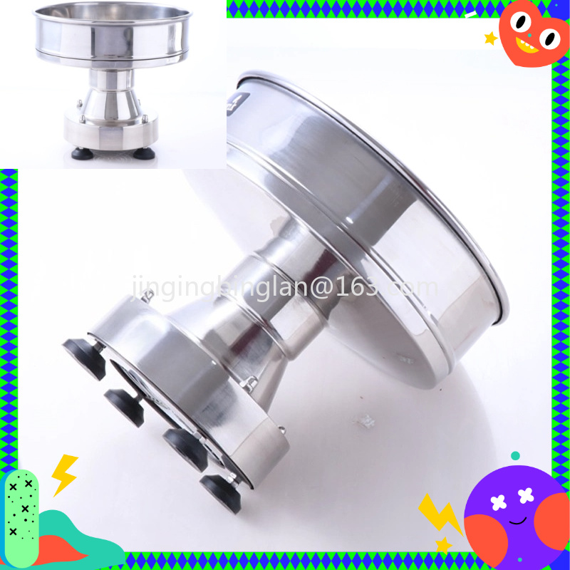 Hot-selling coffee roaster wit - Coffee Equipment And Tools review and price