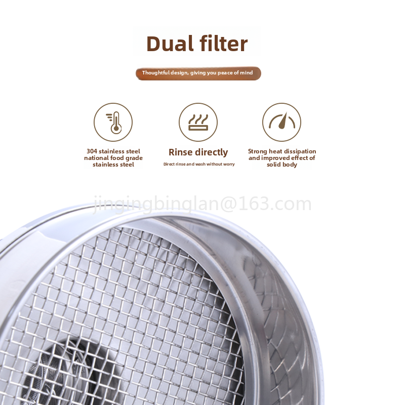 Hot-selling coffee roaster wit - Coffee Equipment And Tools review and price