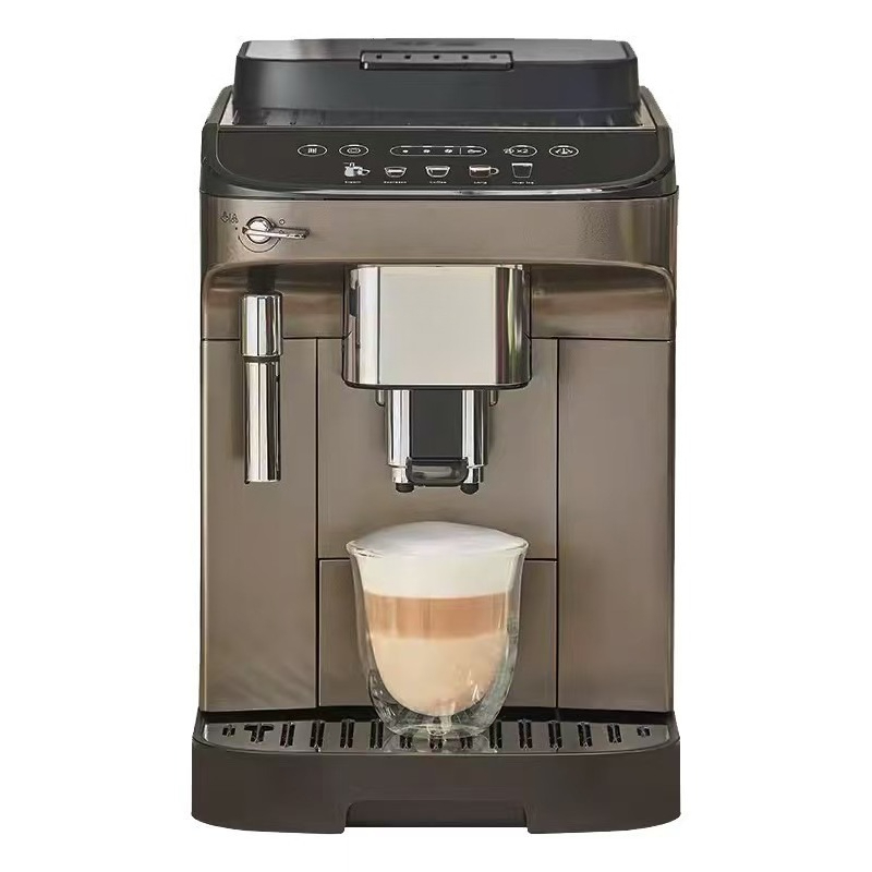 Commercial Touch Screen Electr - Quality Coffee Equipment review and price